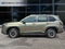 2026 Subaru Forester Premium *LIFETIME POWERTRAIN*