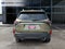 2026 Subaru Forester Premium *LIFETIME POWERTRAIN*