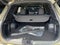 2026 Subaru Forester Premium *LIFETIME POWERTRAIN*