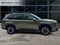 2026 Subaru Forester Premium *LIFETIME POWERTRAIN*