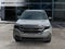 2026 Subaru Forester Premium *LIFETIME POWERTRAIN*