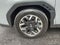 2026 Subaru Forester Premium *LIFETIME POWERTRAIN*