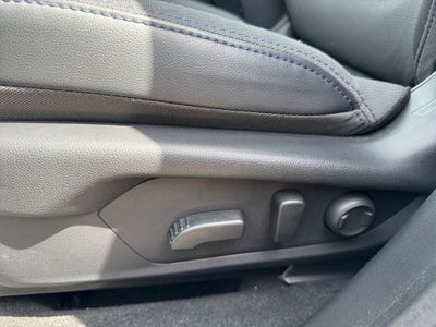 2026 Subaru Forester Premium *LIFETIME POWERTRAIN*