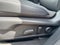2026 Subaru Forester Premium *LIFETIME POWERTRAIN*