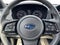 2026 Subaru Forester Premium *LIFETIME POWERTRAIN*