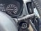 2026 Subaru Forester Premium *LIFETIME POWERTRAIN*