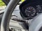 2026 Subaru Forester Premium *LIFETIME POWERTRAIN*