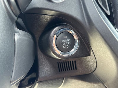 2026 Subaru Forester Premium *LIFETIME POWERTRAIN*