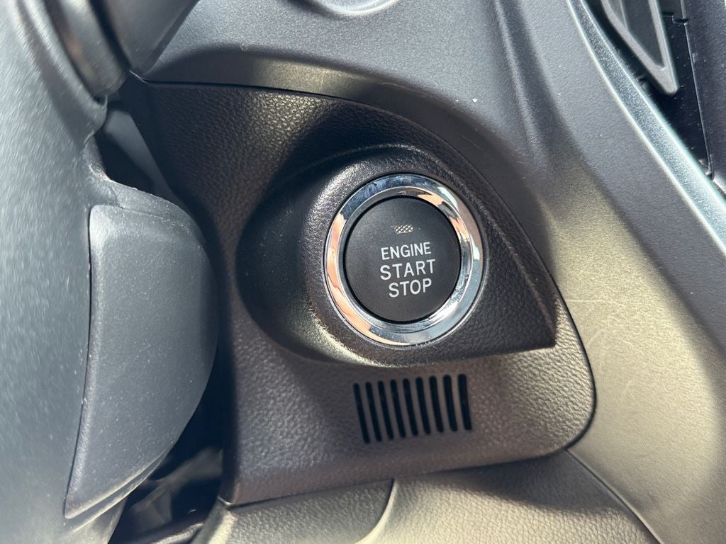 2026 Subaru Forester Premium *LIFETIME POWERTRAIN*