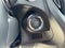 2026 Subaru Forester Premium *LIFETIME POWERTRAIN*
