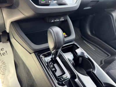 2026 Subaru Forester Premium *LIFETIME POWERTRAIN*