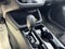 2026 Subaru Forester Premium *LIFETIME POWERTRAIN*