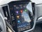 2026 Subaru Forester Premium *LIFETIME POWERTRAIN*