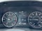 2026 Subaru Forester Premium *LIFETIME POWERTRAIN*