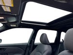 2026 Subaru Forester Premium *LIFETIME POWERTRAIN*