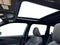 2026 Subaru Forester Premium *LIFETIME POWERTRAIN*