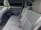 2026 Subaru Forester Premium *LIFETIME POWERTRAIN*