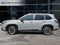 2026 Subaru Forester Premium *LIFETIME POWERTRAIN*