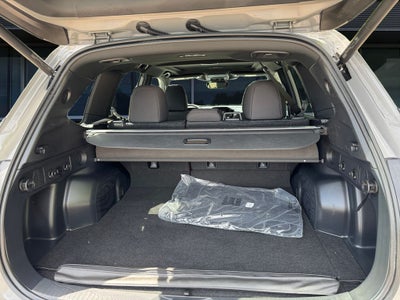 2026 Subaru Forester Premium *LIFETIME POWERTRAIN*