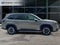 2026 Subaru Forester Premium *LIFETIME POWERTRAIN*
