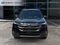 2026 Subaru Forester Premium *LIFETIME POWERTRAIN*