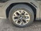 2026 Subaru Forester Premium *LIFETIME POWERTRAIN*