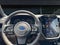 2026 Subaru Forester Premium *LIFETIME POWERTRAIN*