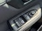 2026 Subaru Forester Premium *LIFETIME POWERTRAIN*