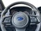 2026 Subaru Forester Premium *LIFETIME POWERTRAIN*