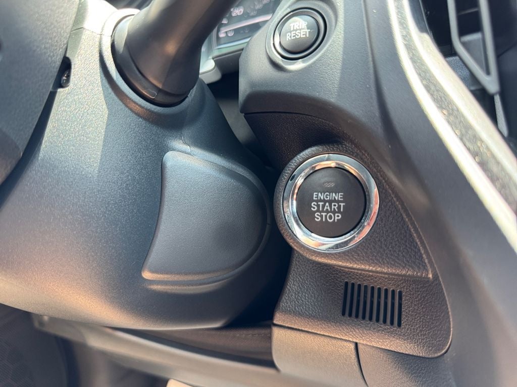 2026 Subaru Forester Premium *LIFETIME POWERTRAIN*