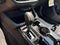 2026 Subaru Forester Premium *LIFETIME POWERTRAIN*