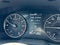 2026 Subaru Forester Premium *LIFETIME POWERTRAIN*