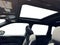 2026 Subaru Forester Premium *LIFETIME POWERTRAIN*