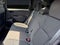2026 Subaru Forester Premium *LIFETIME POWERTRAIN*