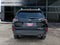 2026 Subaru Forester Premium *LIFETIME POWERTRAIN*