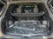 2026 Subaru Forester Premium *LIFETIME POWERTRAIN*