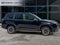 2026 Subaru Forester Premium *LIFETIME POWERTRAIN*