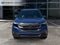 2026 Subaru Forester Premium *LIFETIME POWERTRAIN*