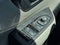 2026 Subaru Forester Premium *LIFETIME POWERTRAIN*