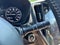 2026 Subaru Forester Premium *LIFETIME POWERTRAIN*