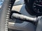 2026 Subaru Forester Premium *LIFETIME POWERTRAIN*