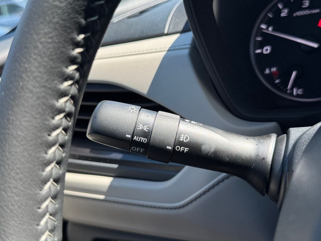 2026 Subaru Forester Premium *LIFETIME POWERTRAIN*