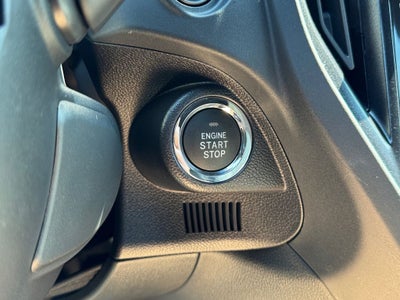 2026 Subaru Forester Premium *LIFETIME POWERTRAIN*