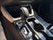 2026 Subaru Forester Premium *LIFETIME POWERTRAIN*