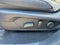 2026 Subaru Forester Premium *LIFETIME POWERTRAIN*