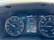 2026 Subaru Forester Premium *LIFETIME POWERTRAIN*