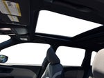 2026 Subaru Forester Premium *LIFETIME POWERTRAIN*