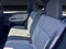 2026 Subaru Forester Premium *LIFETIME POWERTRAIN*