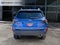 2026 Subaru Forester Premium *LIFETIME POWERTRAIN*
