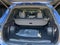 2026 Subaru Forester Premium *LIFETIME POWERTRAIN*